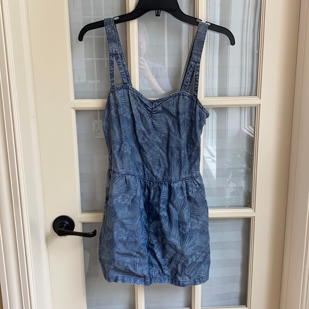 Romper
